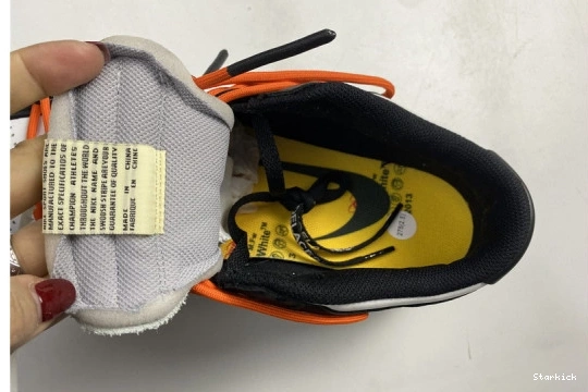 -001 O-W x CT0856 Nike Low Dunk 0223